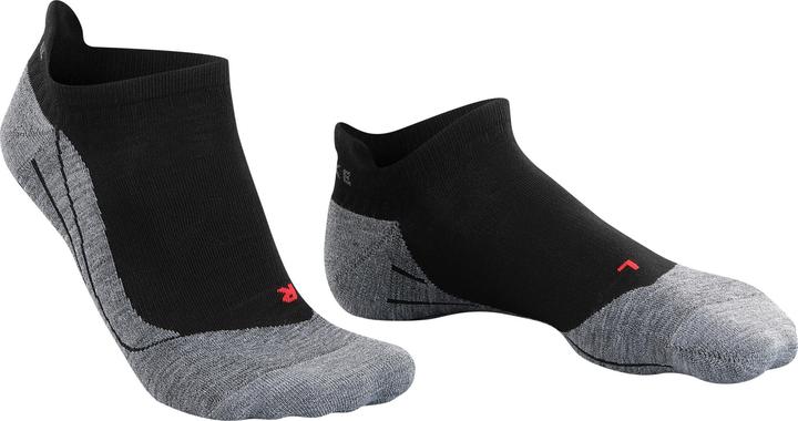 Actual product image Falke TK5 Inv (46 - 48)