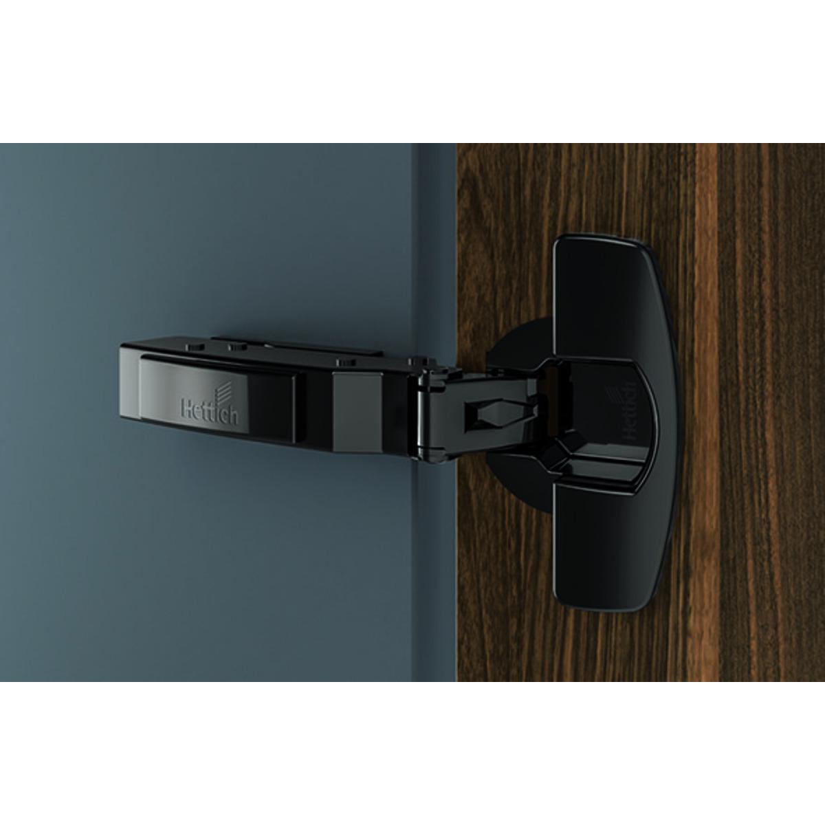 Thumbnail - Hettich, Möbelscharnier, Sensys 8645i