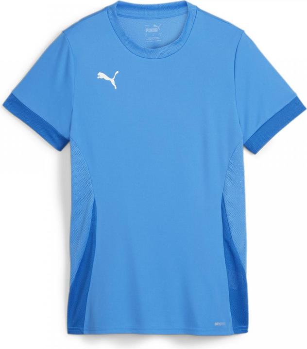 Immagine prodotto Puma Maglia da gara TeamGOAL Wmns (XL)