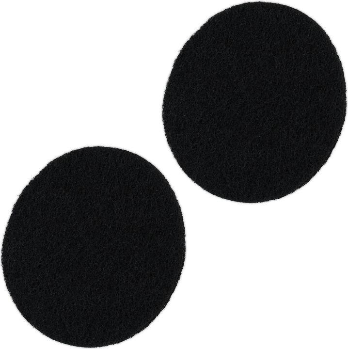 Produktbild Relaxdays Komposteimer mit Geruchsfilter 5 Liter (5 l)