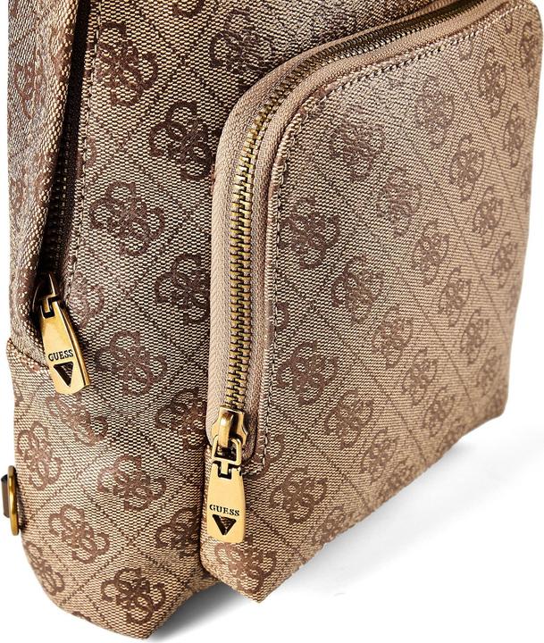 Produktbild Guess Milano Sling Bag (2 l)