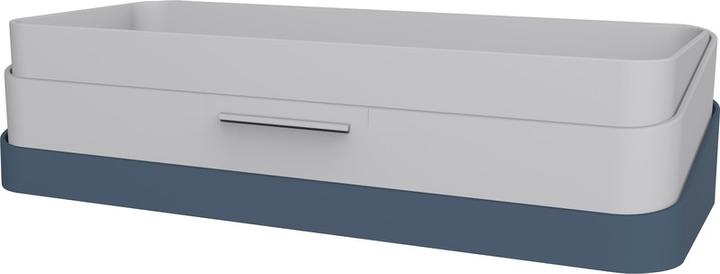 Actual product image Helit Organizer