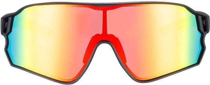 Image du produit Rockbros 10135R (Noir Rouge, Noir, Red)