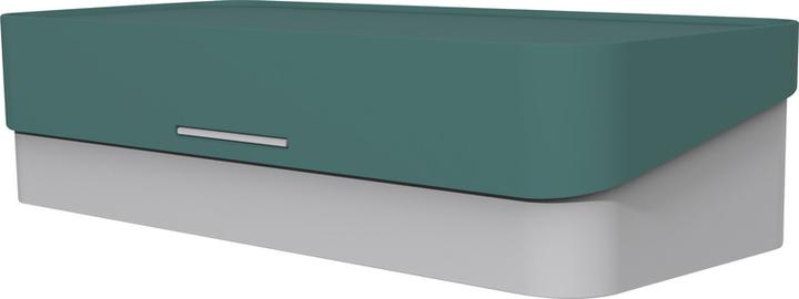 Helit Table Organizer the companion