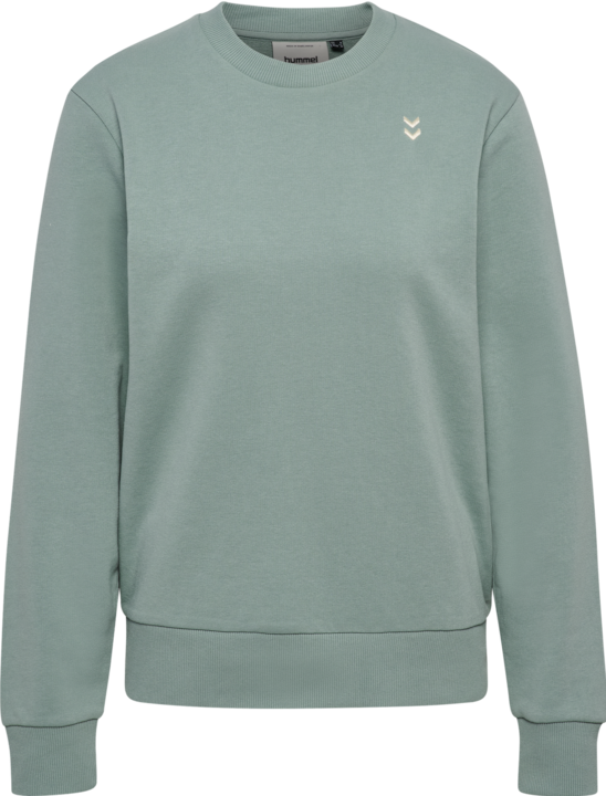 Produktbild hummel Hmlpulse W Sweat Crewneck (M)