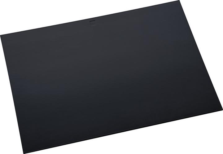 Actual product image Helit Desk pad the flat mat
