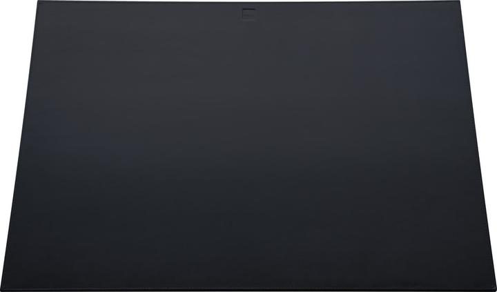 Actual product image Helit Desk pad the flat mat
