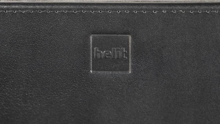 Actual product image Helit Desk pad the flat mat