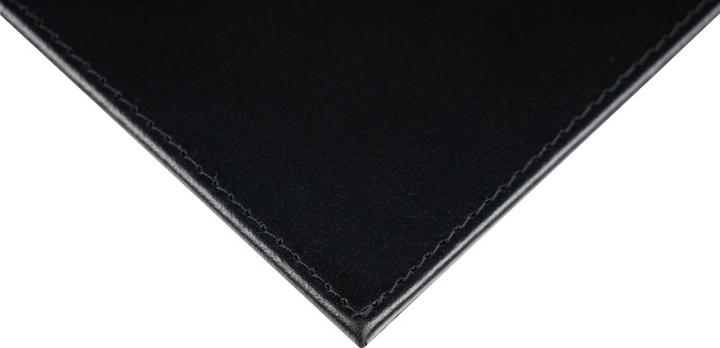Actual product image Helit Desk pad the flat mat