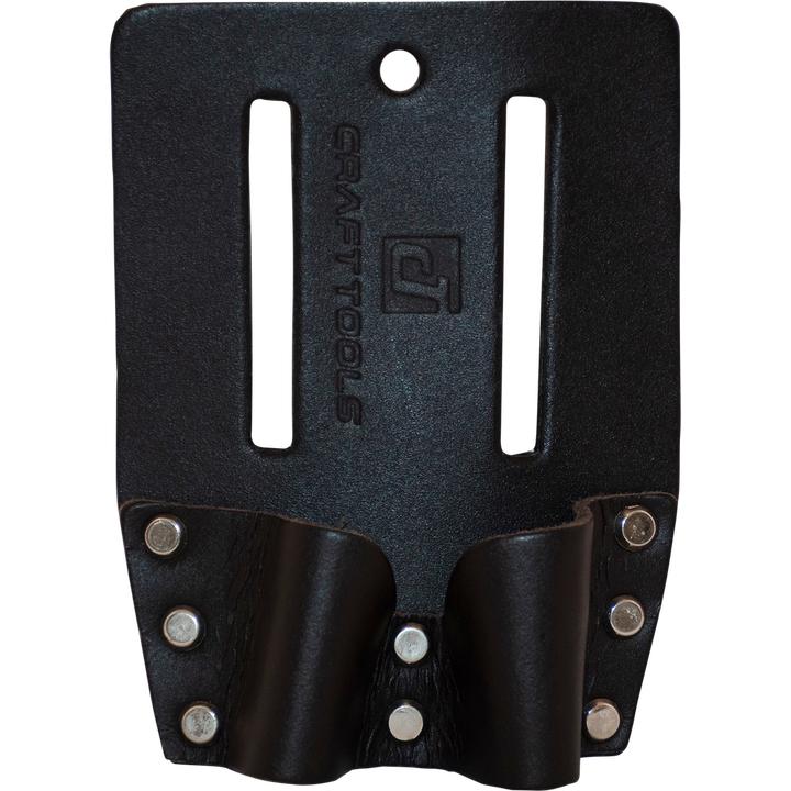 Actual product image Craft Tools Leather pliers holder