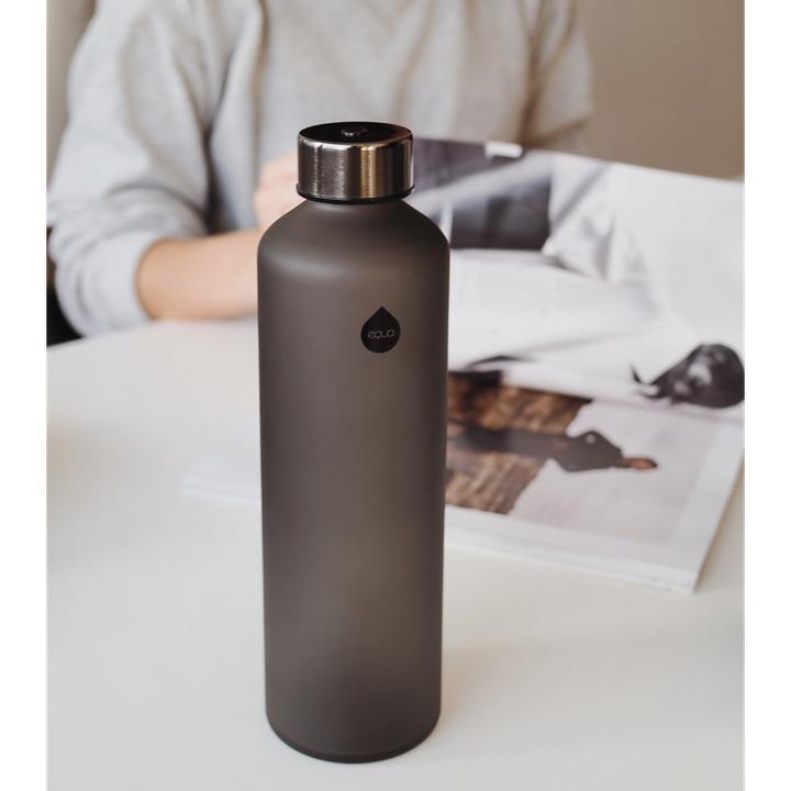 Actual product image Equa Drinking Bottle 'Mismatch (0.75 l)