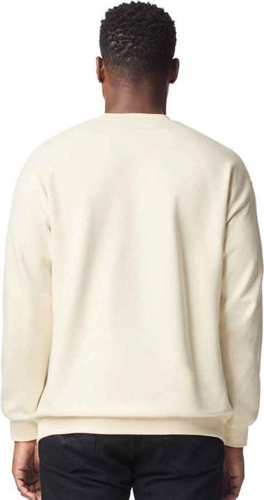 Immagine prodotto Gildan Softstyle Felpa Uomo (S)