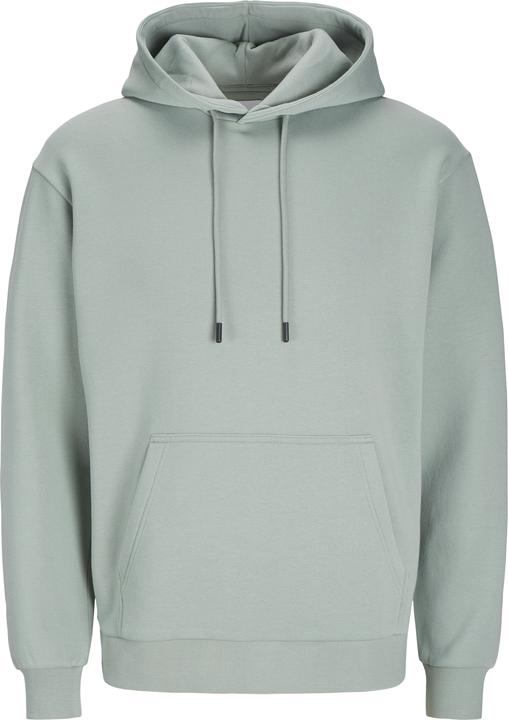 Image du produit Jack & Jones Jjebradley Sweat Hood Noos (XXL)