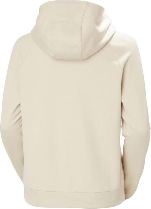 Produktbild Helly Hansen Damen Core Graphic Hoodie (M)