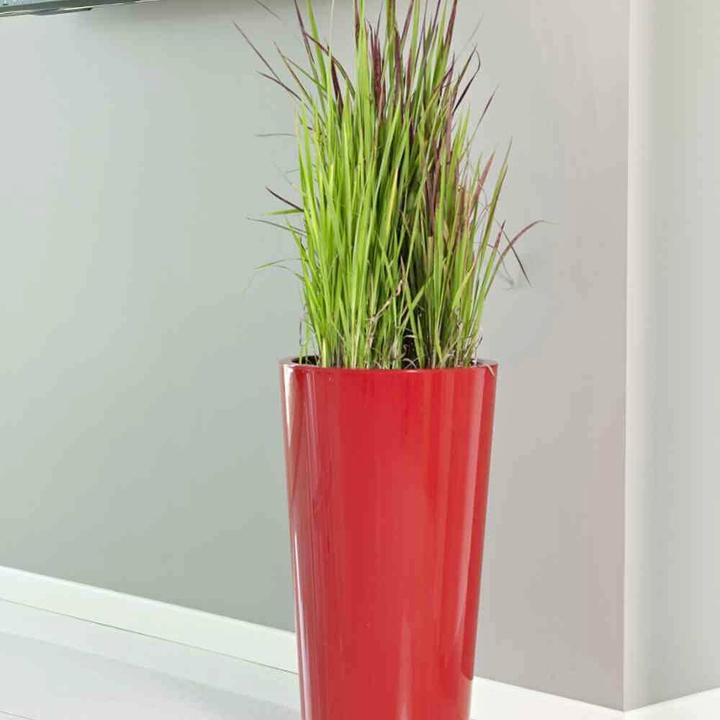 Produktbild Euro3plast Pflanzkübel (33 cm)