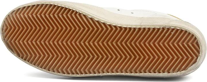 Image du produit Golden Goose Super-Star (40)