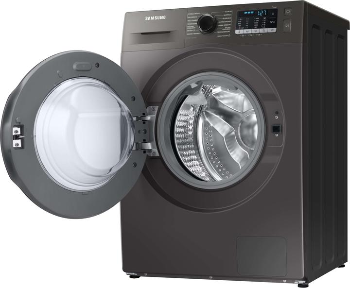 Produktbild Samsung WD8ETA049BX/EG