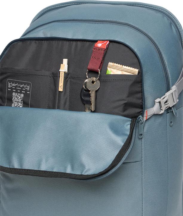 Produktbild Vaude Coreway Pack 30 (30 l)