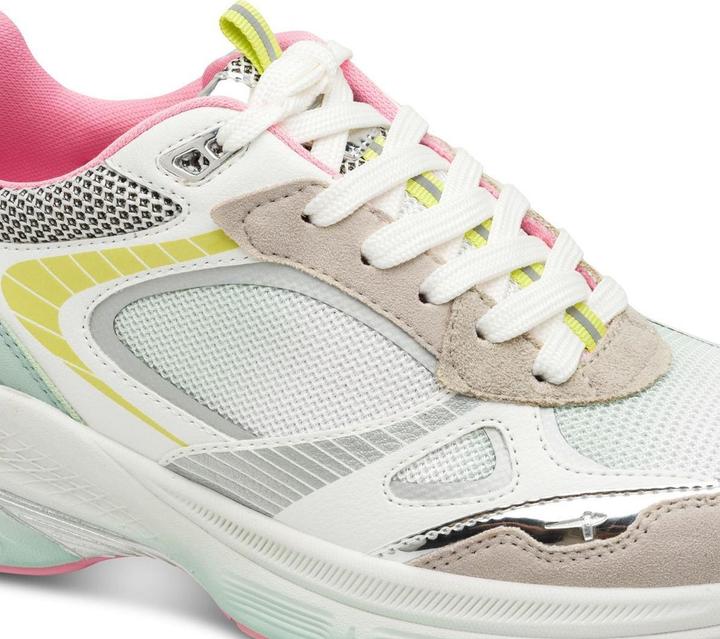 Image du produit Tamaris Sneaker (41)