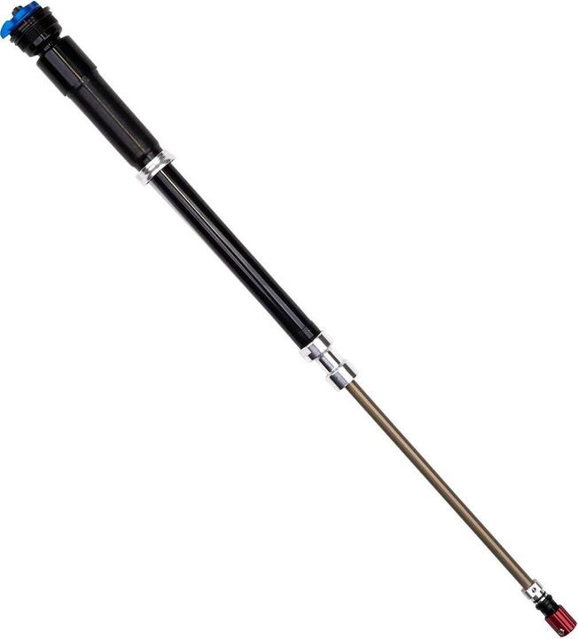 Fox Dämpfungskartusche FIT4 für 32 Factory Federgabel Modell 2020