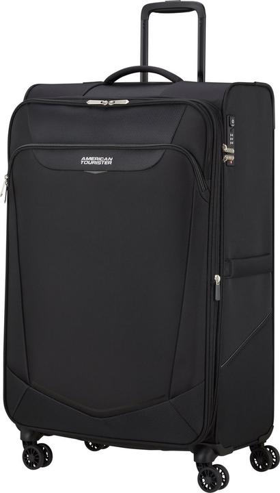 American Crew AMERICAN TOURIST SUMMERRIDE149500