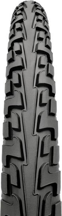 Produktbild Continental Ride Tour (26/27.5 x 1 1/2, 42-584)