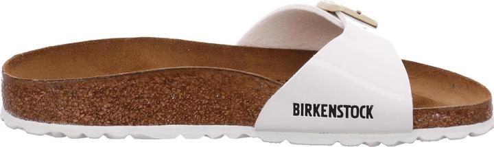 Produktbild Birkenstock Pantoletten Madrid (42)
