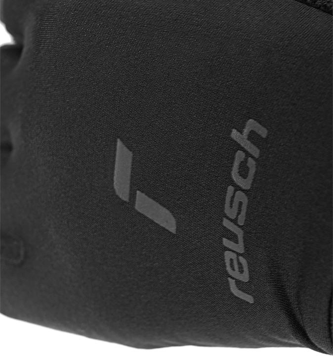 Produktbild Reusch Liam TOUCH-TEC (8)