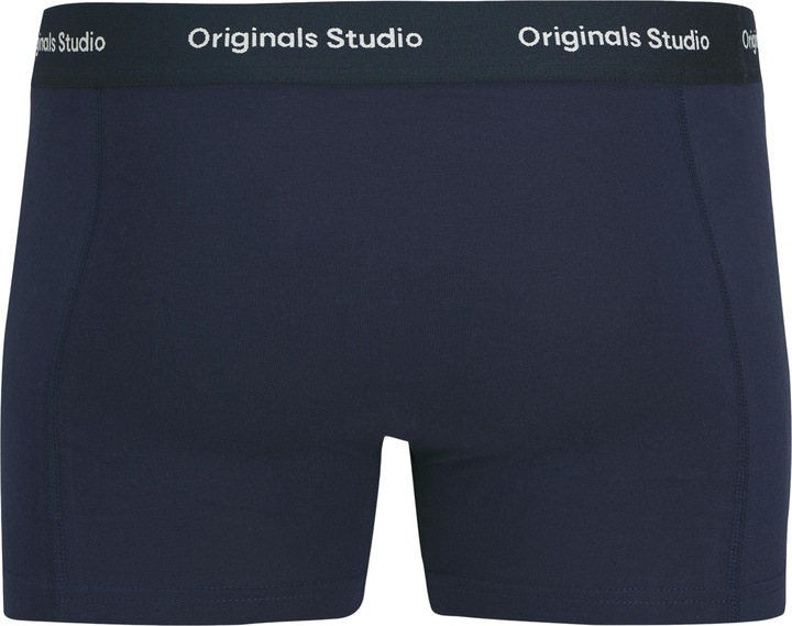 Immagine prodotto Jack & Jones Vesterbro (XL, confezione da 3)
