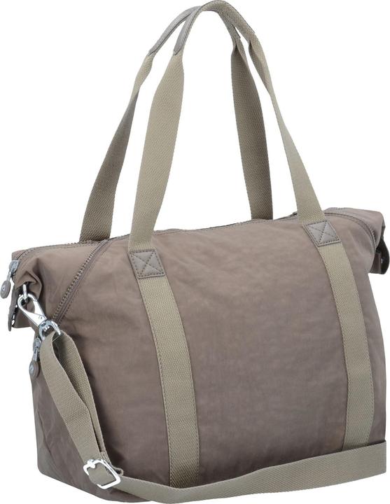 Image du produit Kipling Classics Basic Art Sac à bandoulière 35 cm