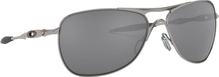 Produktbild Oakley Crosshair