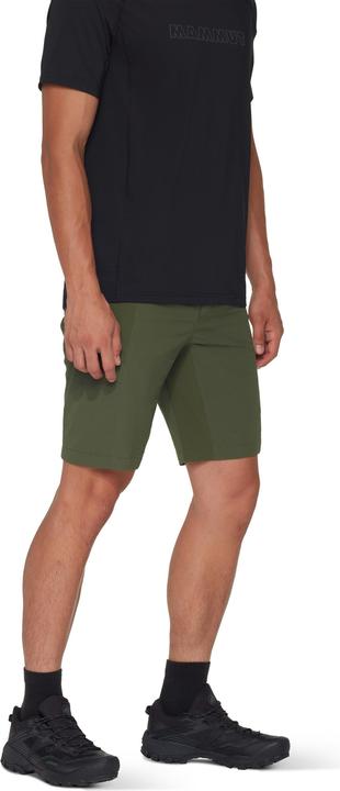 Immagine prodotto Mammut Ducan (50)