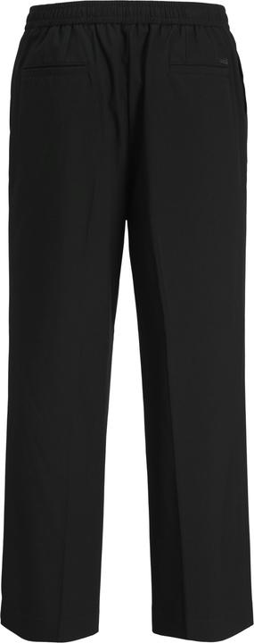 Produktbild Jack & Jones Jpstbill Diego Jogger Noos (L)