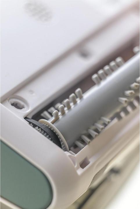 Produktbild Hoover HMC5