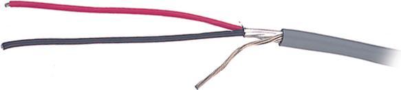 Produktbild AlphaWire Audiokabel 305m (305 m)