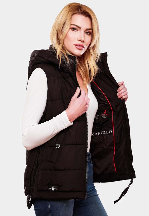 Actual product image Marikoo Zarinaa (XS)
