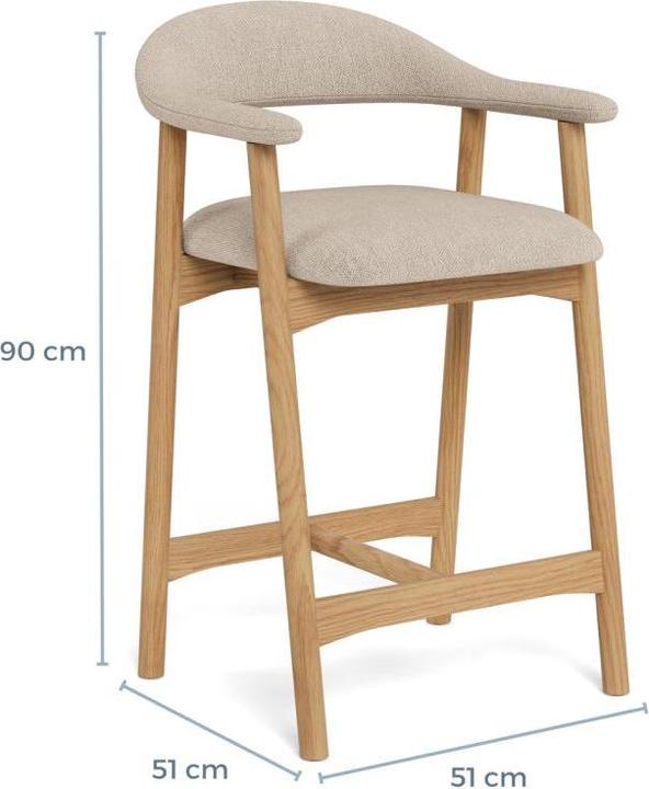 Produktbild AC Design Addi