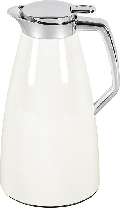 Eis