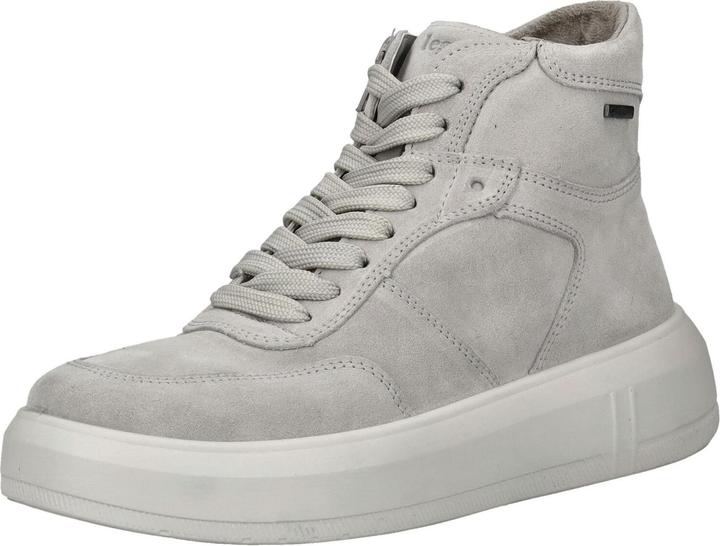Produktbild Legero Sneaker (37.5)