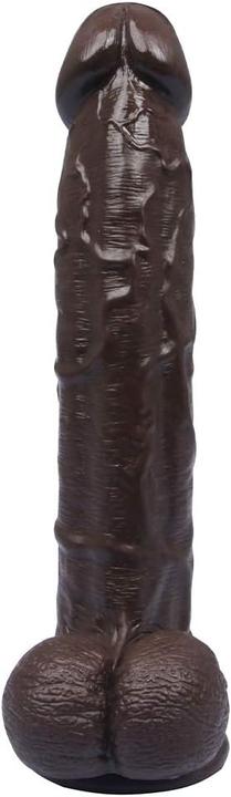 Immagine prodotto Xocity Dildo XL