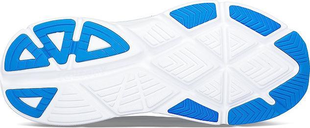 Produktbild Saucony Guide 17 (41)