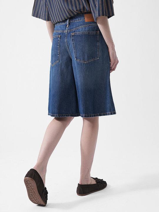 Produktbild Drykorn Jeansshorts NONE 10 (28)
