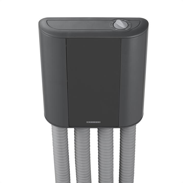 Produktbild Melissa Schuhtrockner