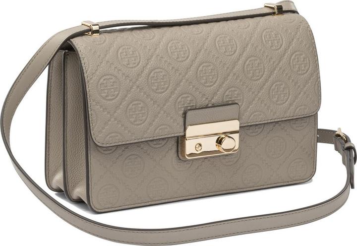 Produktbild Tory Burch Schultertasche