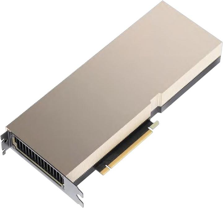 Actual product image PNY NVIDIA A30X Module 24GB HBM2 (24 GB)