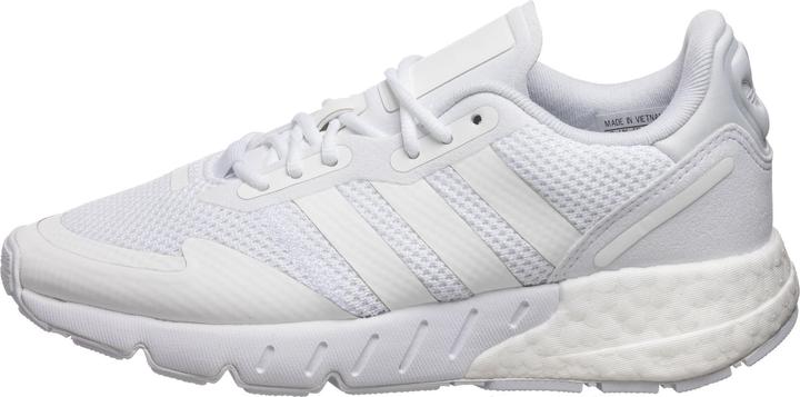 Immagine prodotto adidas ZX 1K Boost - 87461 (40)