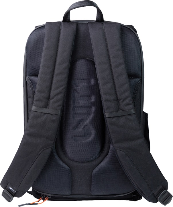 Produktbild Unit1 Torch (22 l)