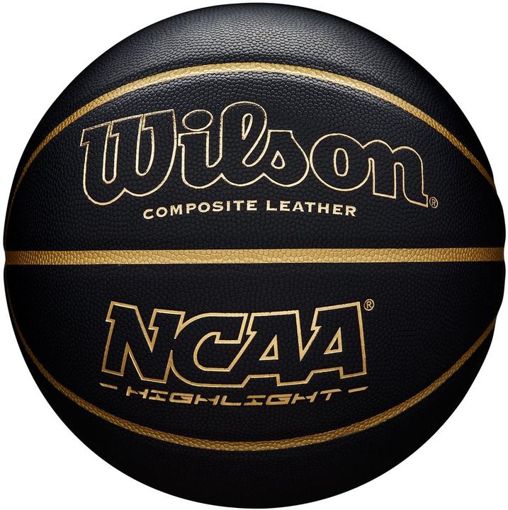 Immagine prodotto Wilson Ncaa Highlight Basket (7)