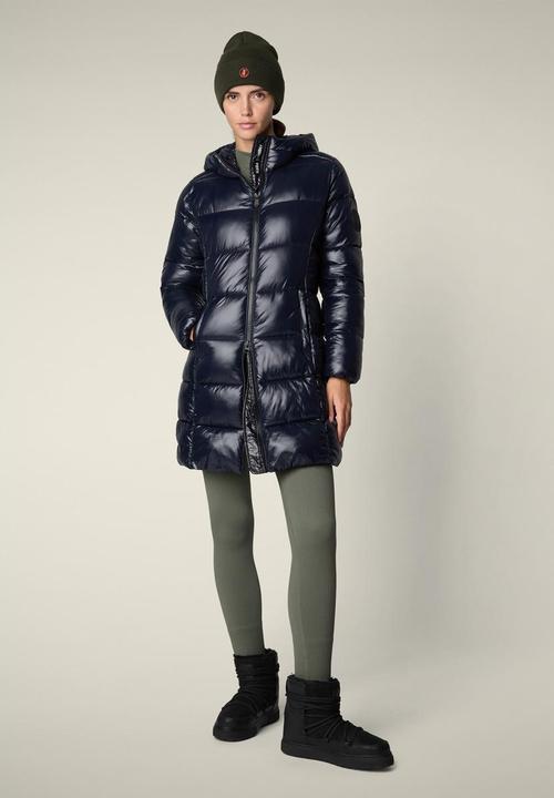 Immagine prodotto Save the Duck Ines