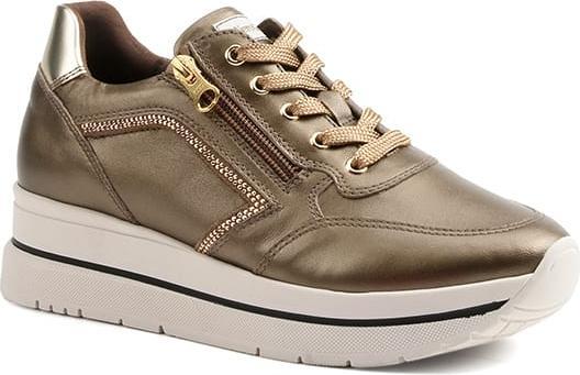 Produktbild Nero Giardini 4523691 (36)